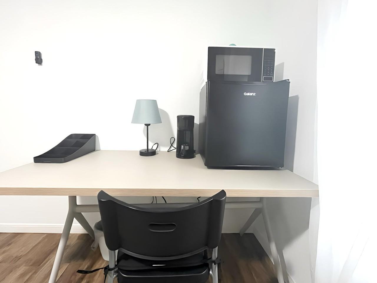 Anita St - Photo 7 of 16