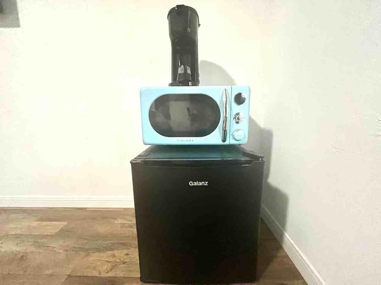 Anita St - Photo 7 of 10