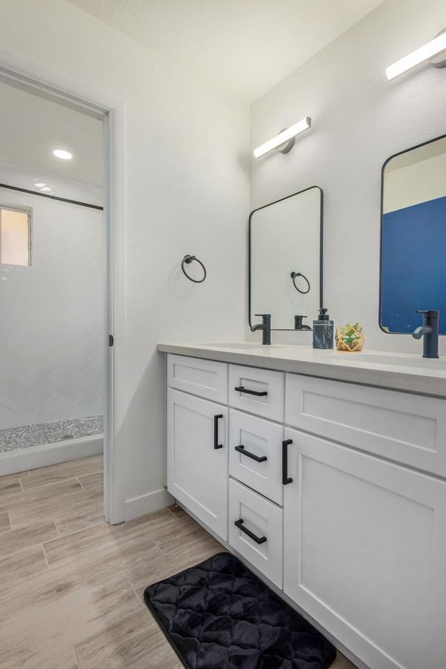 N Wedgewood Dr - Photo 6 of 17