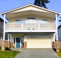 featured image of 1122 Pitt Ave
