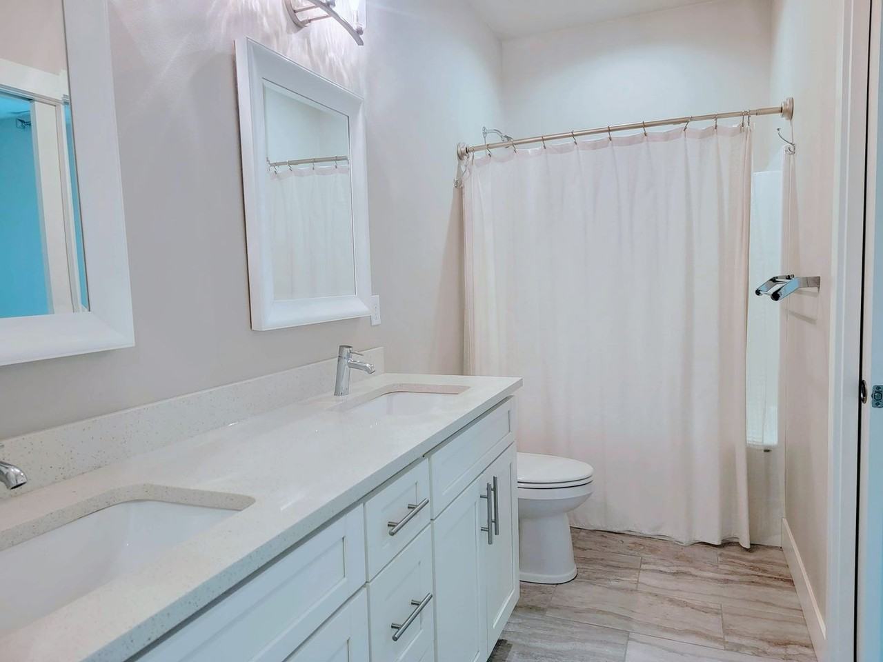 1122 Pitt Ave - Photo 5 of 25