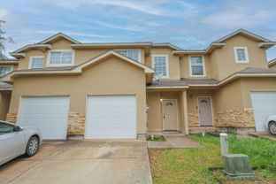 5015 Stowers Blvd - Photo 1 of 1