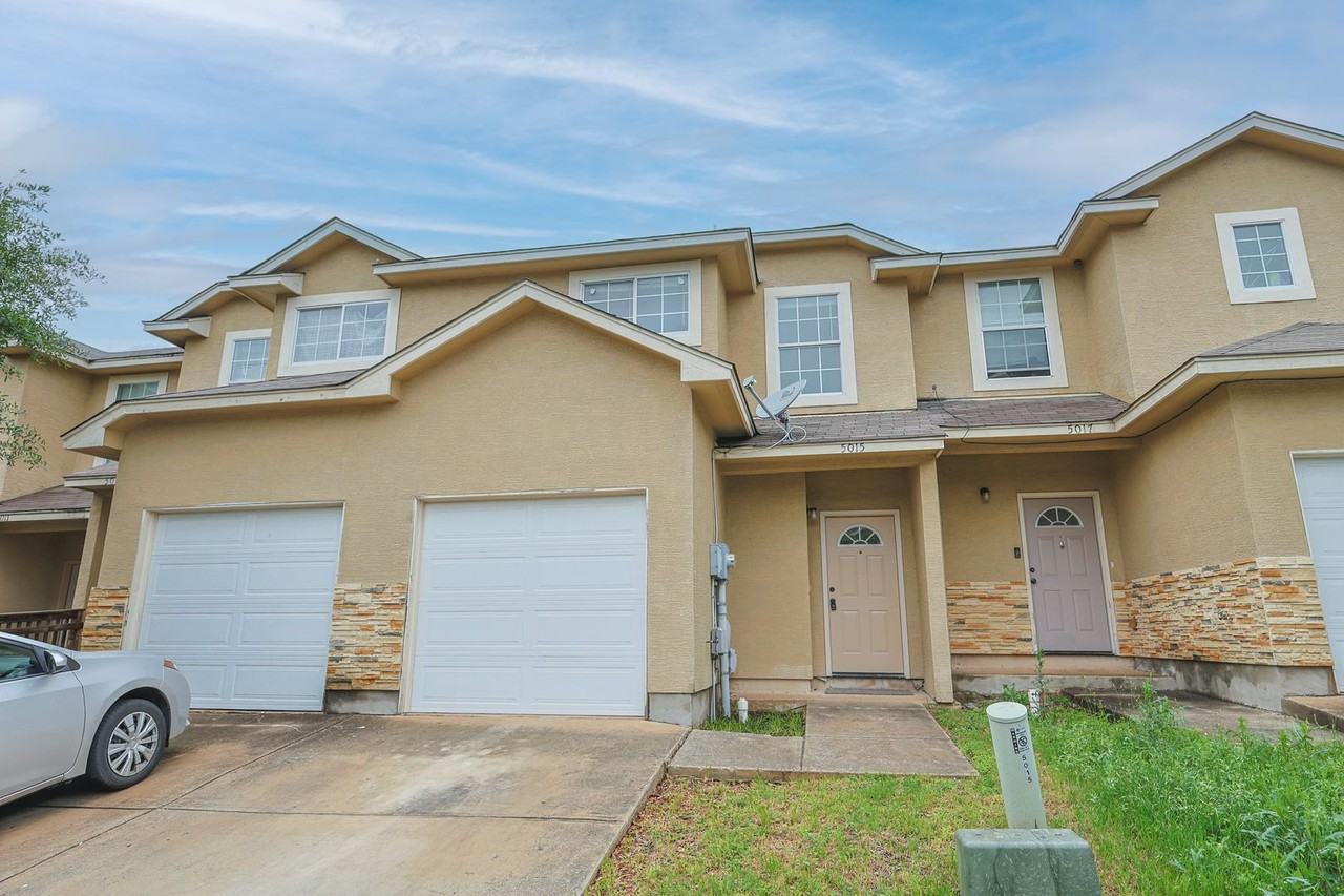 5015 Stowers Blvd - Photo 2 of 23