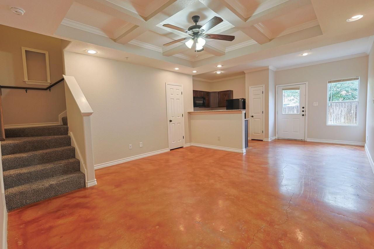 5015 Stowers Blvd - Photo 3 of 23