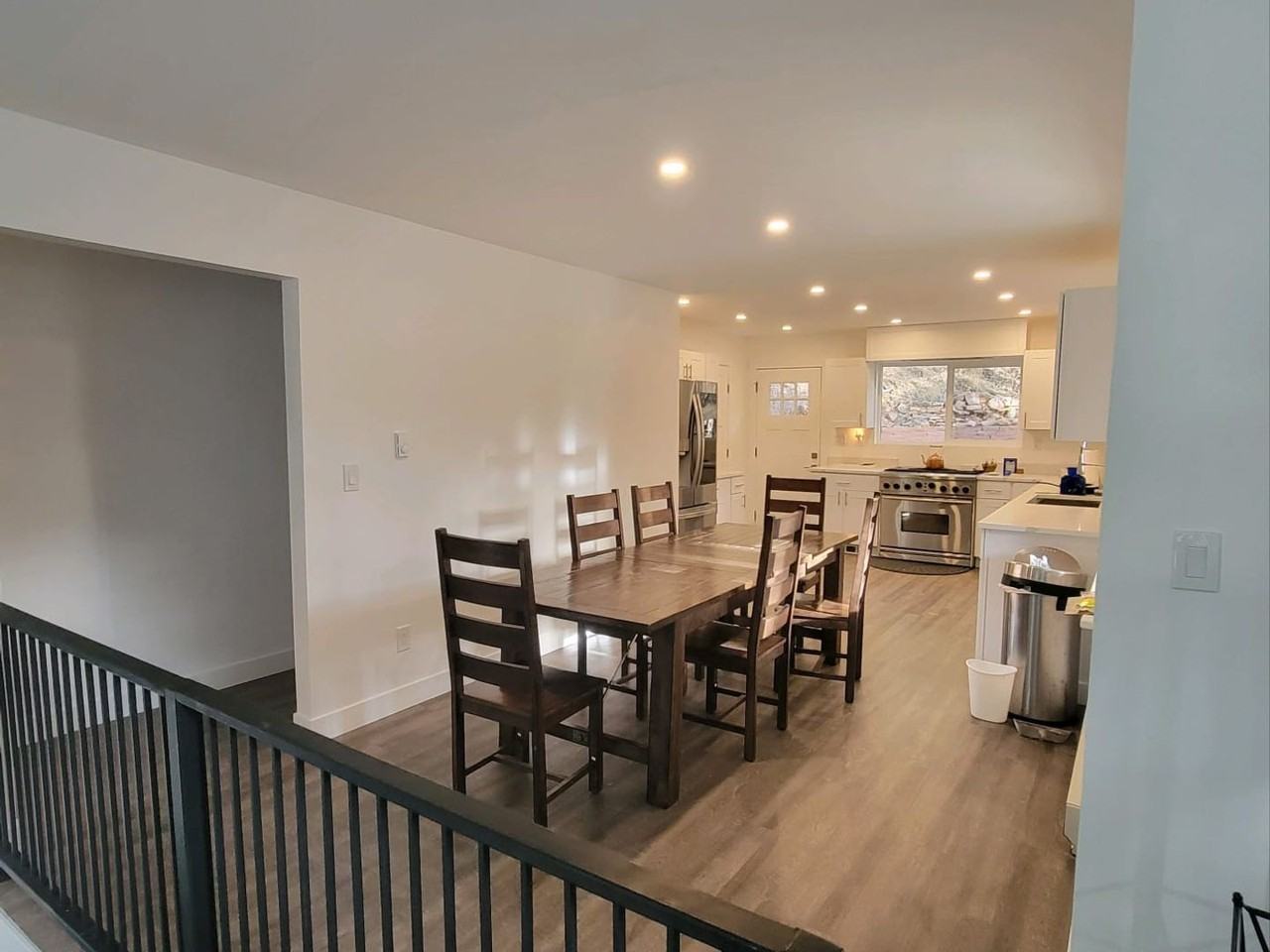 5188 Olde Stage Road - Photo 6 of 50