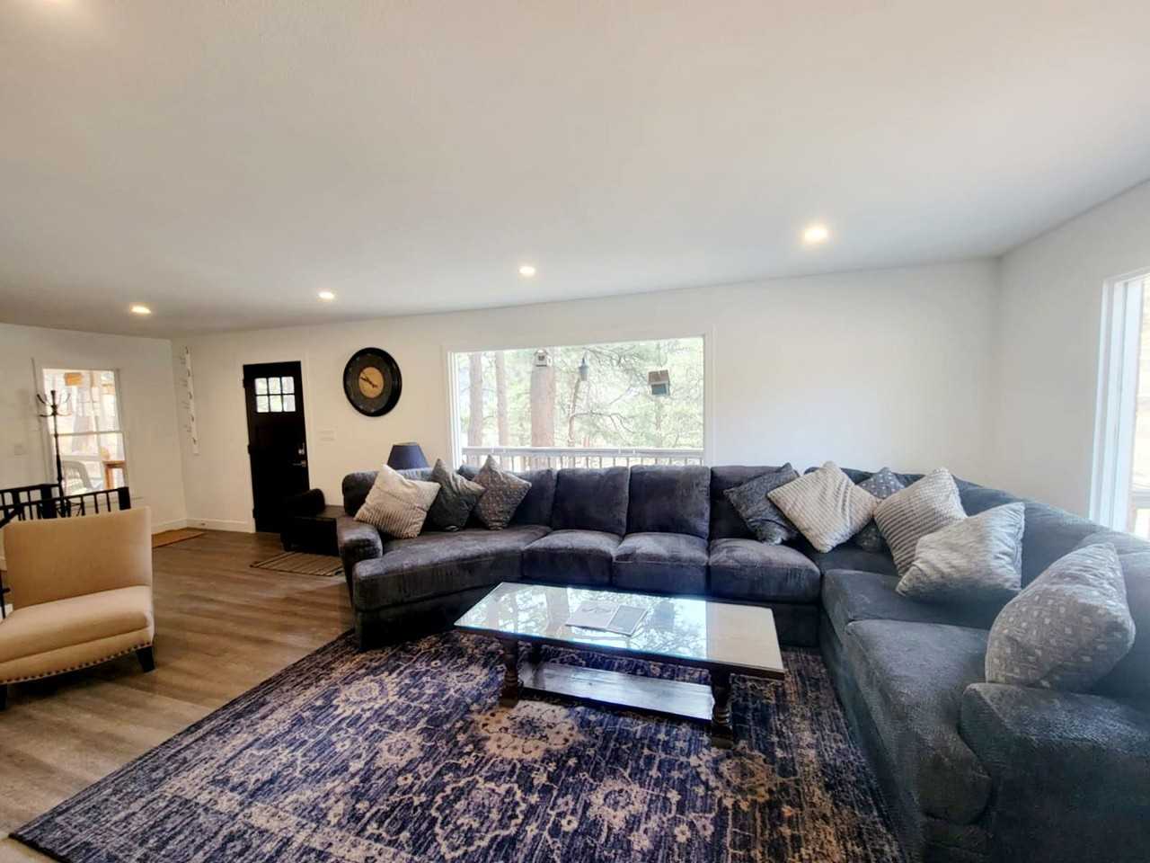 5188 Olde Stage Road - Photo 2 of 50