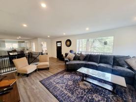 5188 Olde Stage Rd - Photo 1 of 1