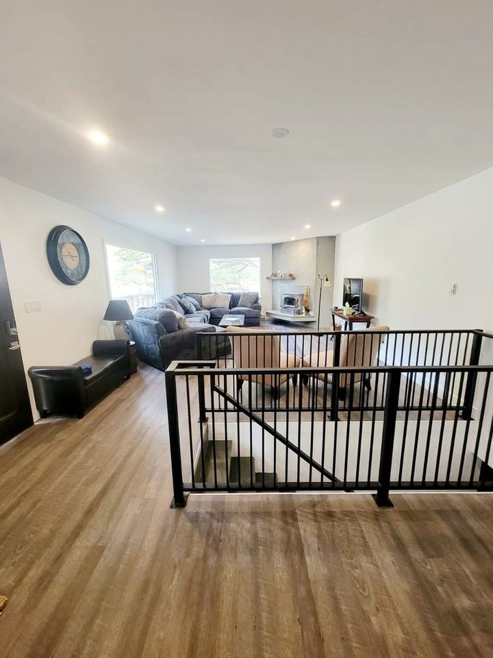 5188 Olde Stage Road - Photo 5 of 50