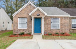 featured image of 4032 Remer Ct