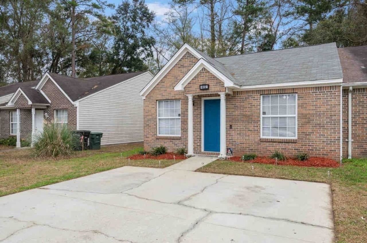 4032 Remer Ct - Photo 2 of 23