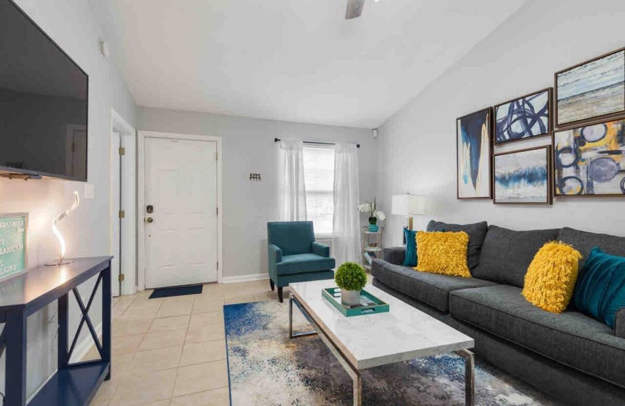 4032 Remer Ct - Photo 5 of 23