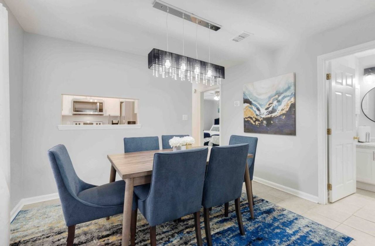 4032 Remer Ct - Photo 7 of 23