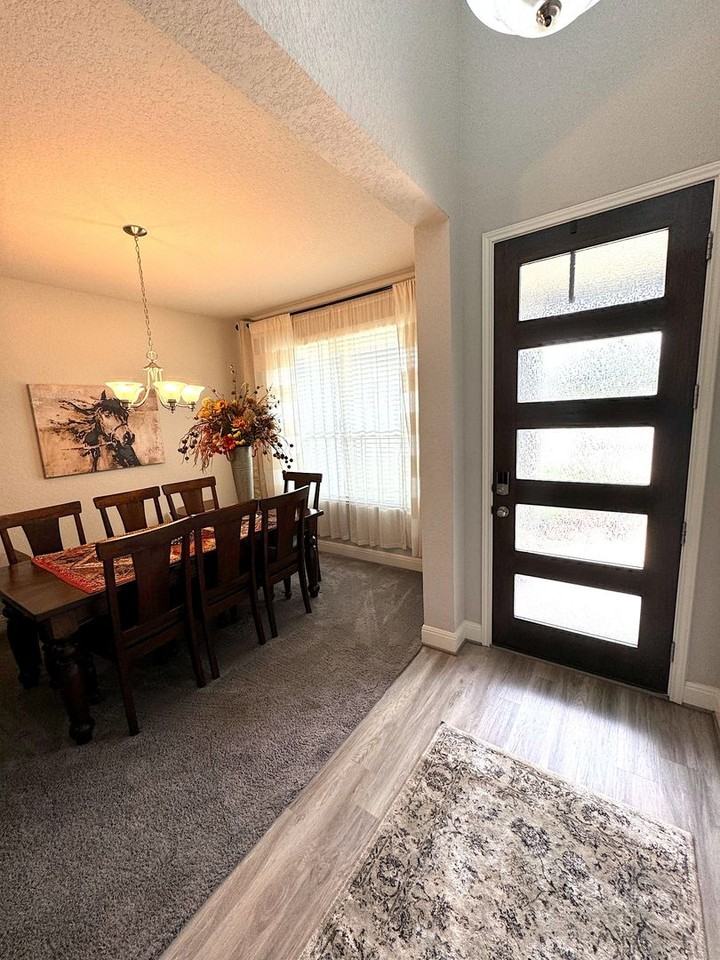 11647 Tribute Oaks - Photo 4 of 25