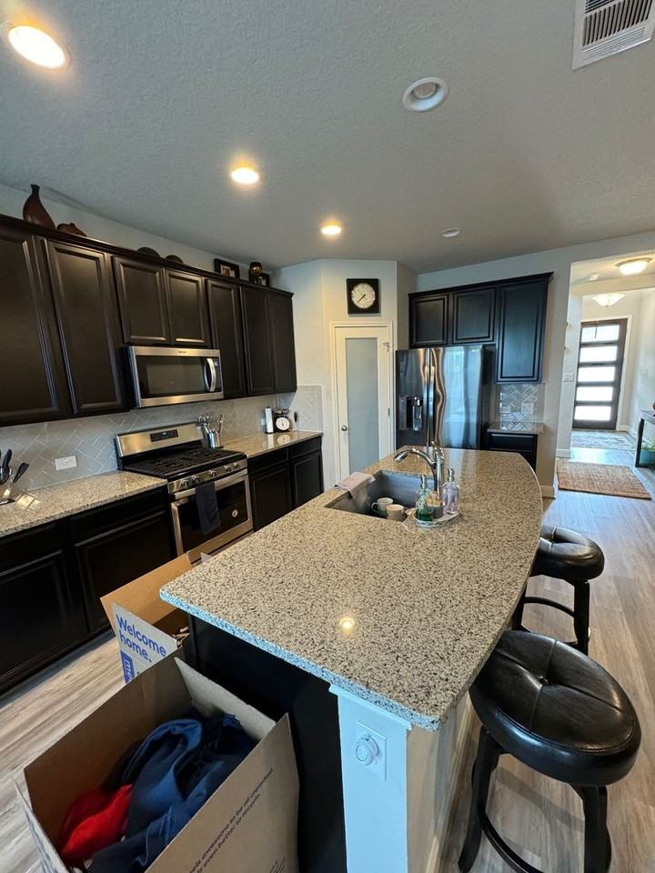 11647 Tribute Oaks - Photo 7 of 25