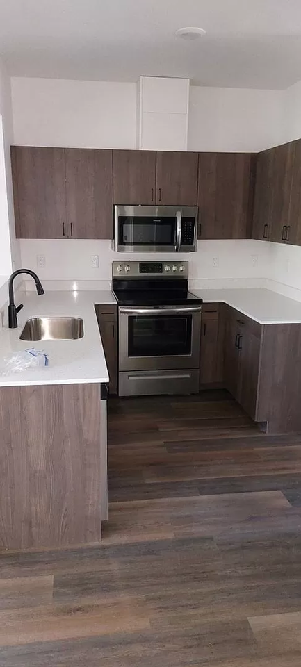 Ames Creek Apartments - Photo 2 of 46