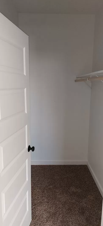 Ames Creek Apartments - Photo 4 of 46