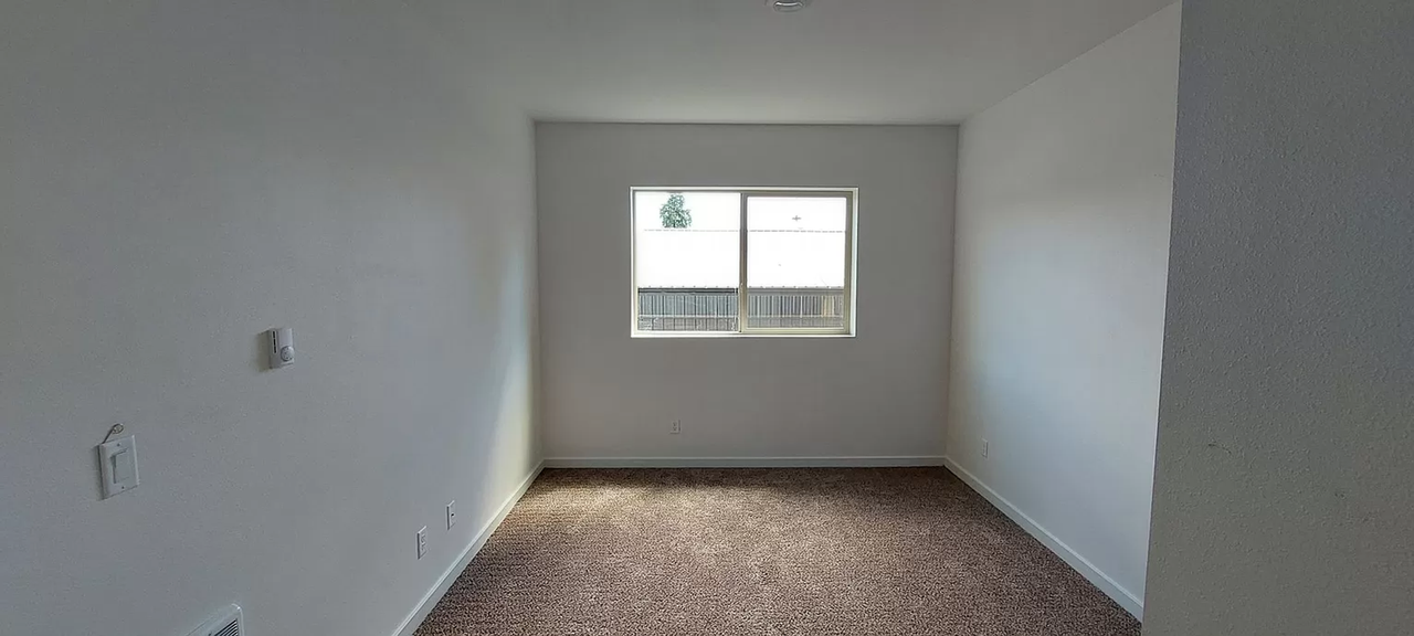 Ames Creek Apartments - Photo 5 of 46