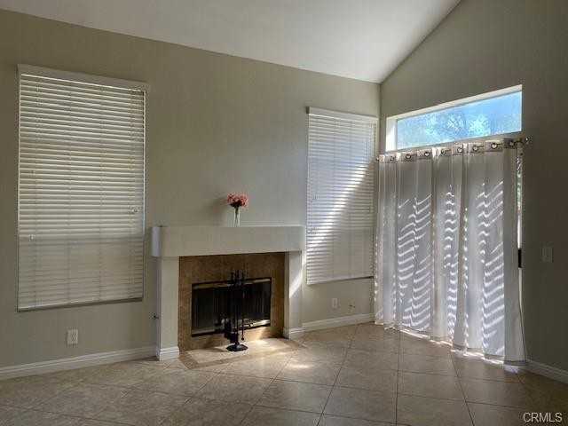 2661 Acorn Glen Pl - Photo 3 of 35