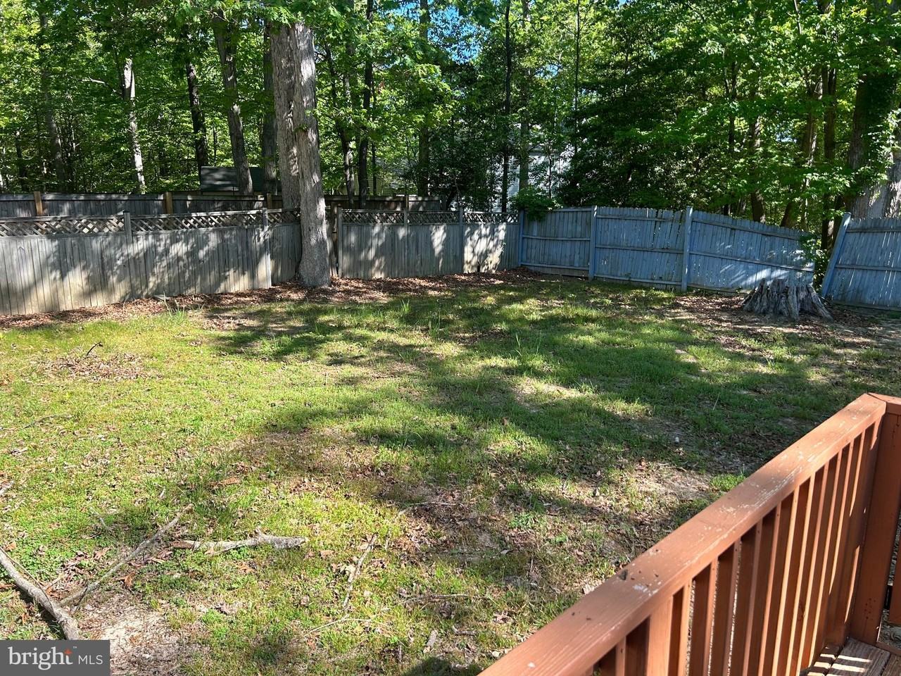 265 Pawnee Ln - Photo 2 of 20