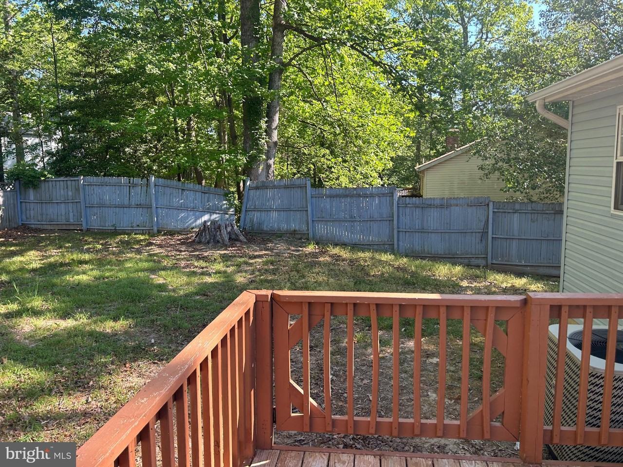 265 Pawnee Ln - Photo 3 of 20