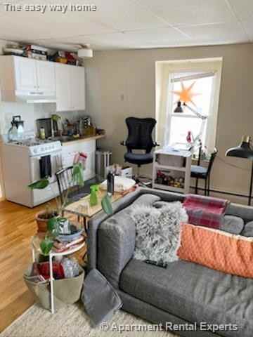 19 Cameron Ave #6
