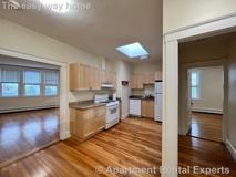 206 Massachusetts Ave #8 - Photo 1 of 1