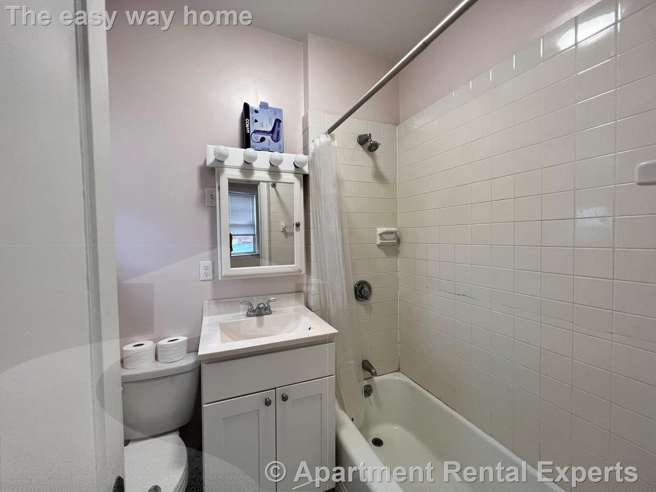 206 Massachusetts Ave #8 - Photo 5 of 9