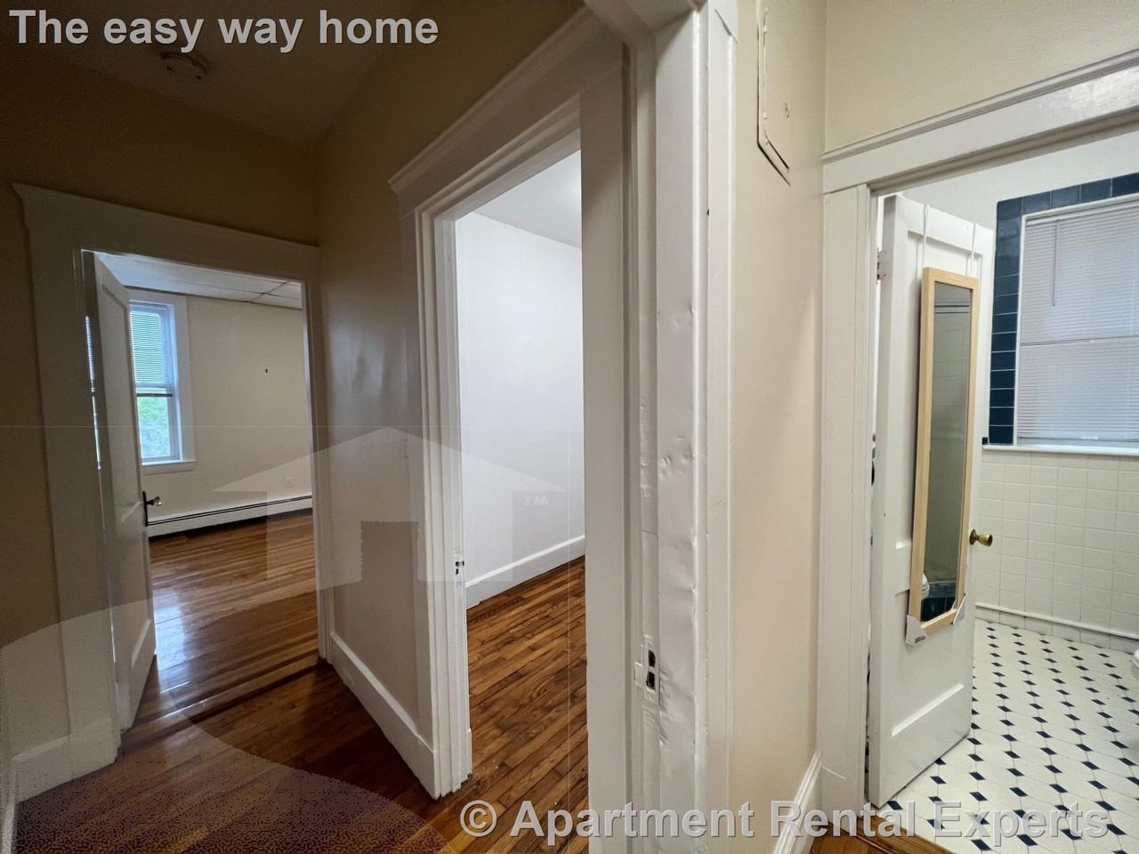 206 Massachusetts Ave #8 - Photo 6 of 9