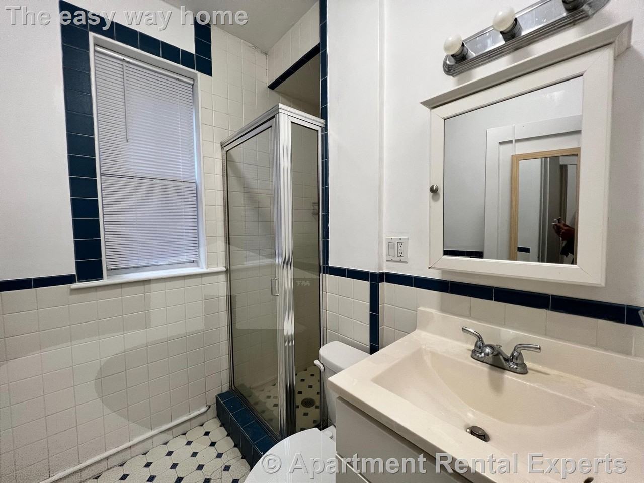 206 Massachusetts Ave #8 - Photo 7 of 9