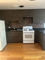 8504 Waukegan Rd #14 - Photo 1 of 1