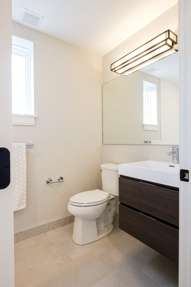 1 Everett St #305 - Photo 2 of 26