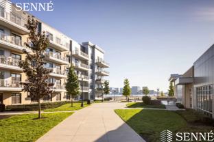 40 E Pier Dr #2437 - Photo 1 of 1