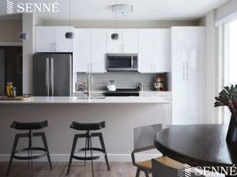 featured image of 80 Piers Park Ln #3102