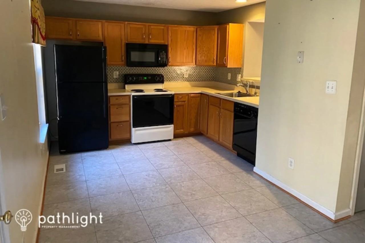 4710 Coralberry Ct - Photo 2 of 16