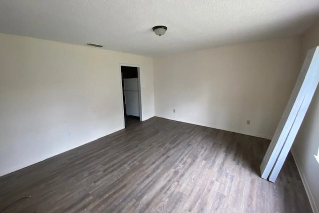 209 Wildcat Dr - Photo 3 of 9