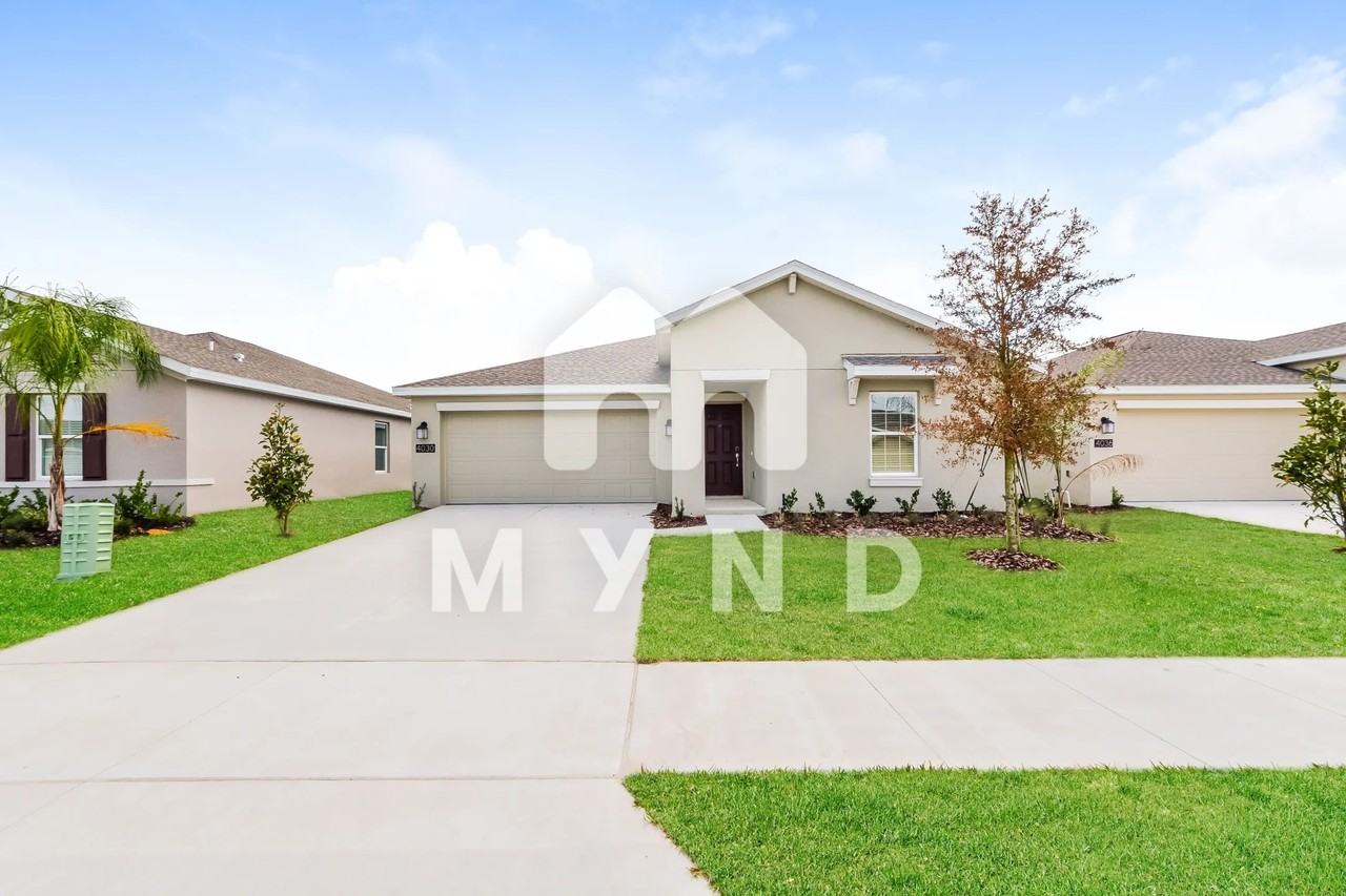 4030 Tug Hill Ln - Photo 2 of 28