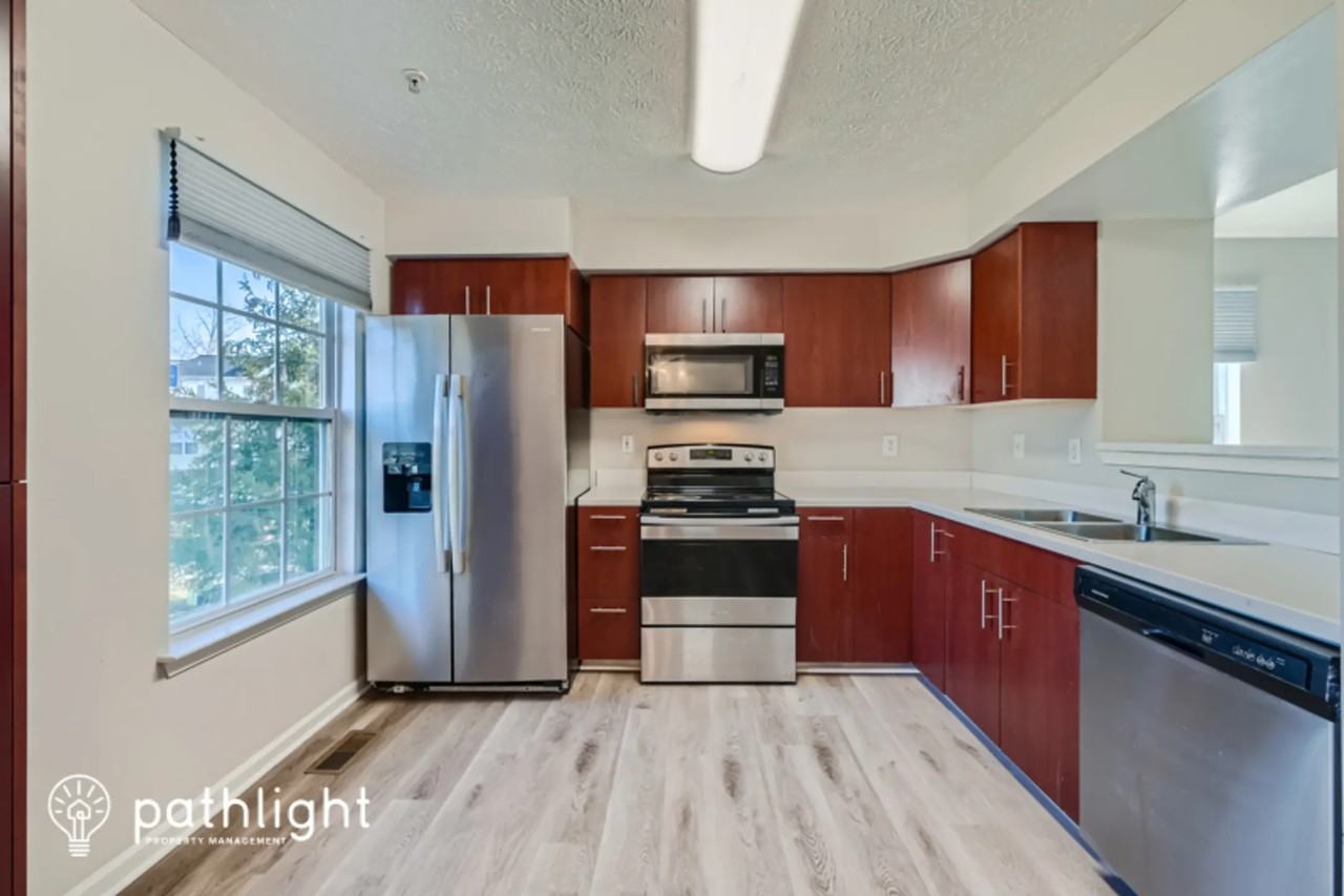 3644 Derby Shire Cir - Photo 2 of 19