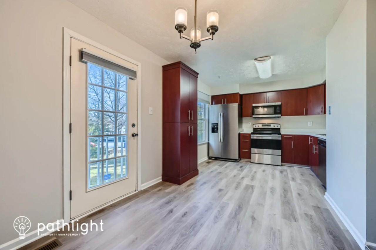 3644 Derby Shire Cir - Photo 3 of 19