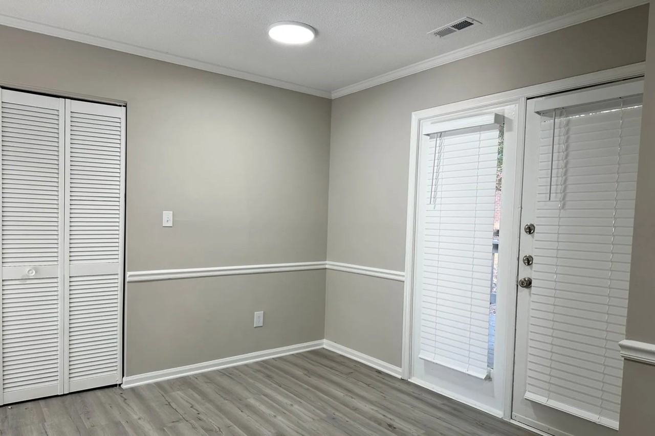 4917 Pebble Beach Drive C 4917-C - Photo 2 of 7