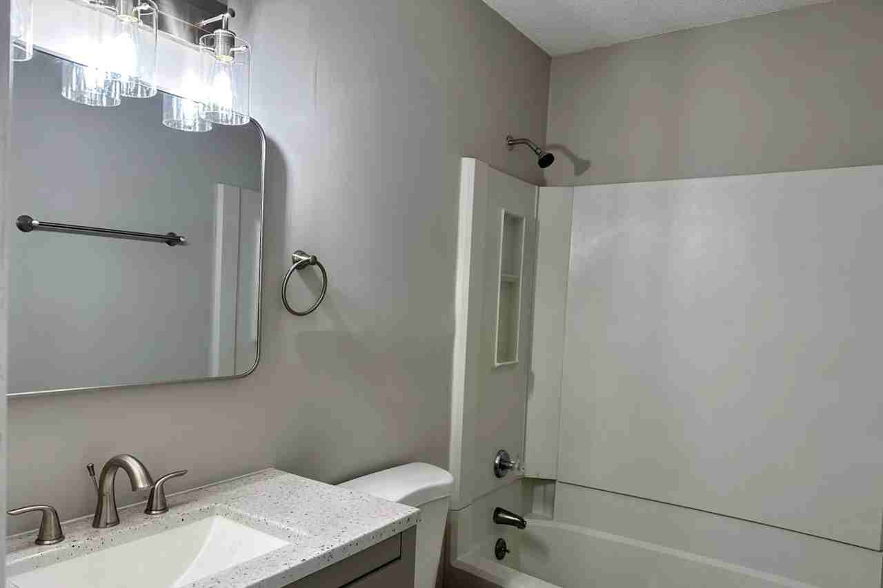 4917 Pebble Beach Drive C 4917-C - Photo 3 of 7