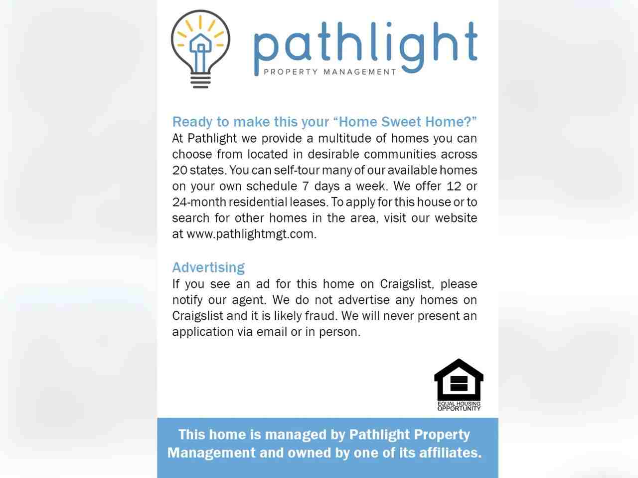 1112 Princeton Dr - Photo 3 of 3