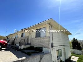 featured image of 1151 E Cedar St #5