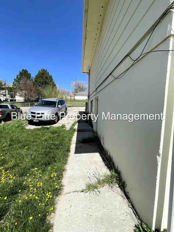 1151 E Cedar St #5 - Photo 2 of 14