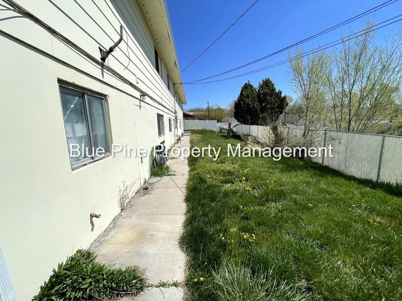 1151 E Cedar St #5 - Photo 3 of 14