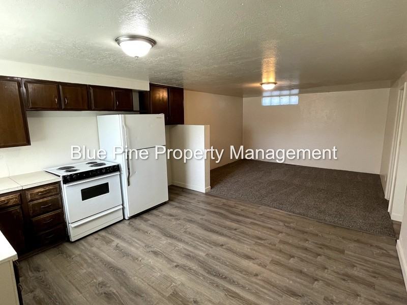 1151 E Cedar St #5 - Photo 5 of 14