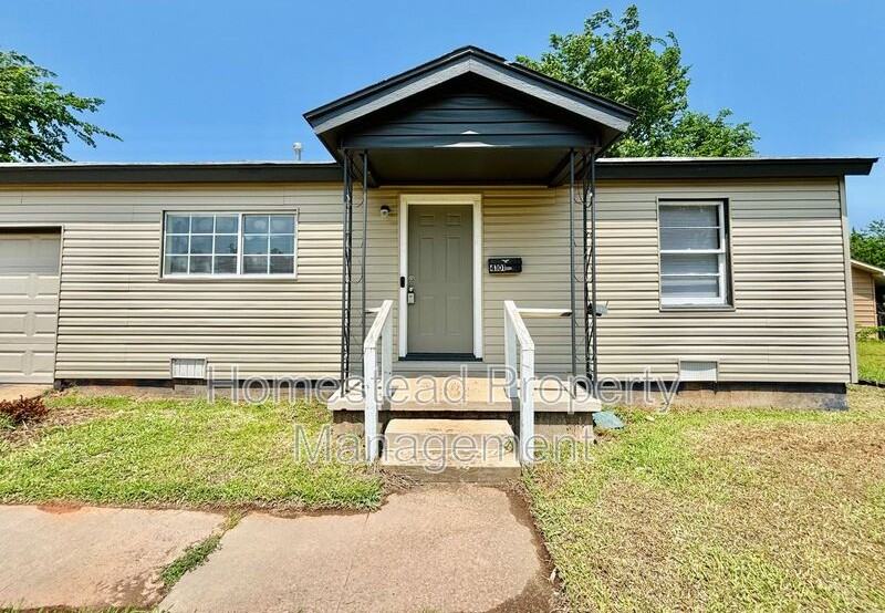 4101 Se 42nd St - Photo 2 of 28