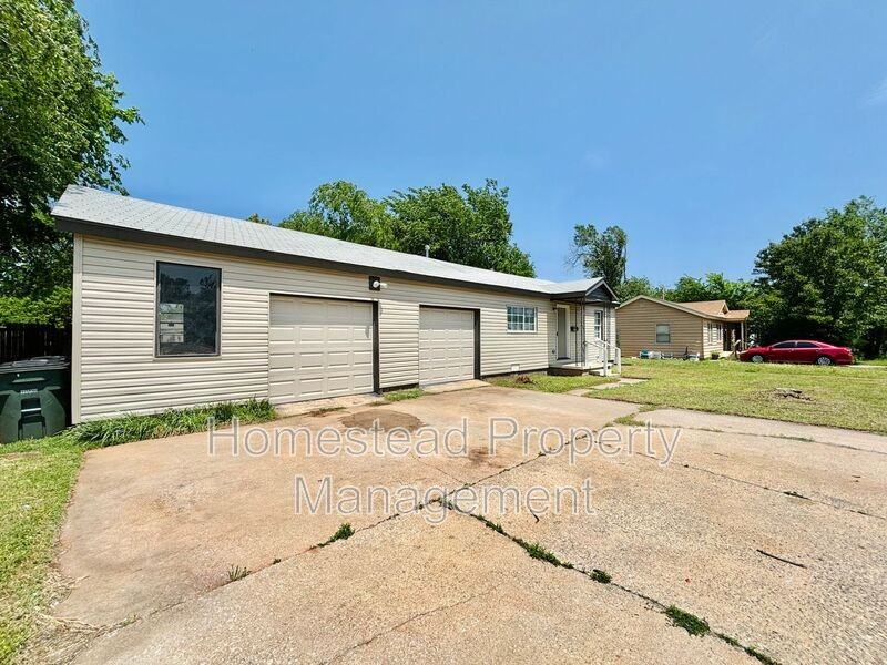 4101 Se 42nd St - Photo 4 of 28