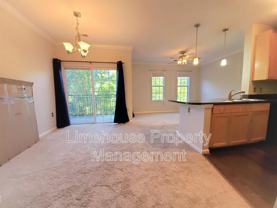 1400 Granby St - Photo 1 of 1