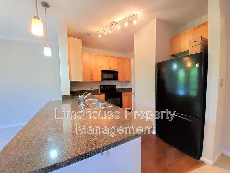 1400 Granby St - Photo 3 of 25