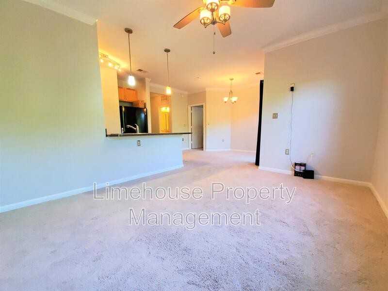 1400 Granby St - Photo 7 of 25